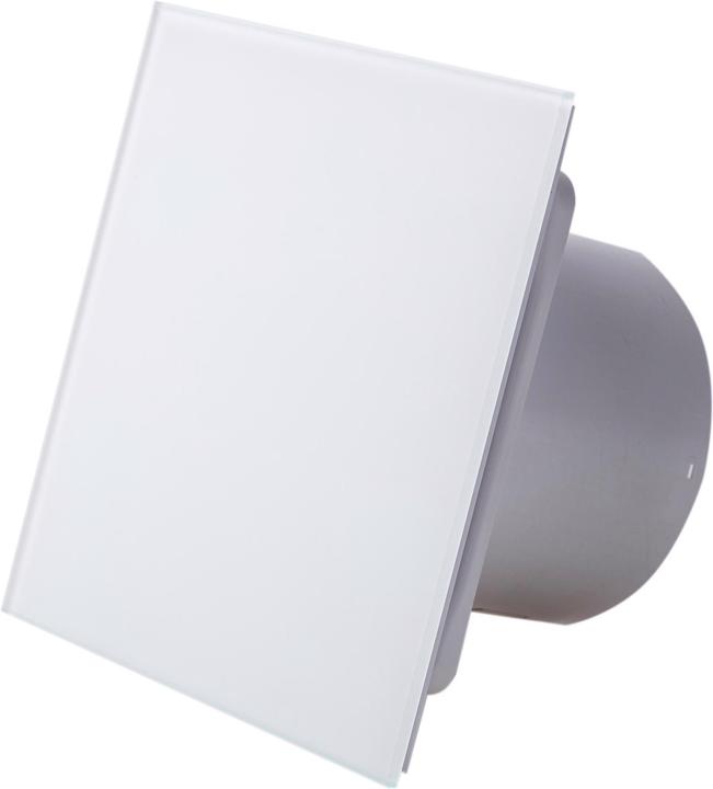 Produktbild Awenta System Silent Trax