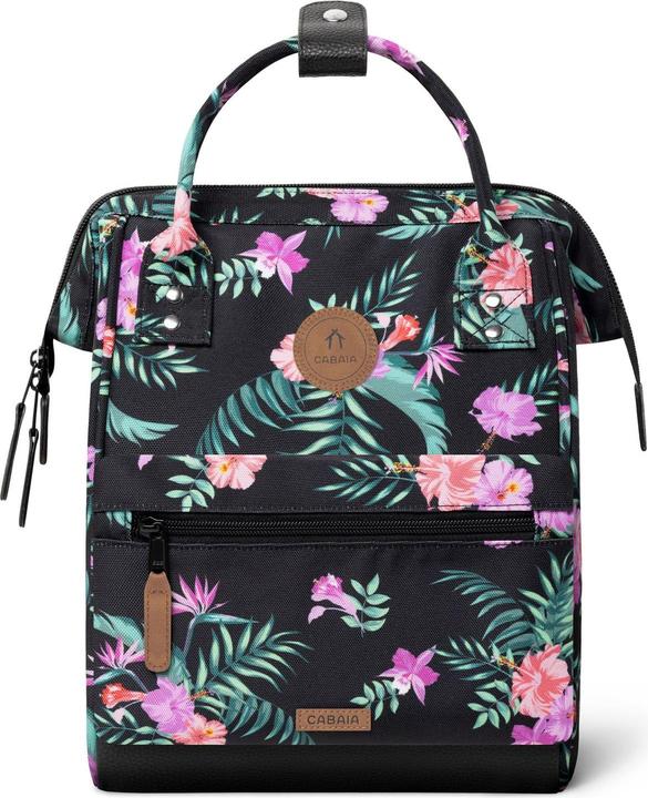 Produktbild Cabaia Abenteuerrucksack (10 l)