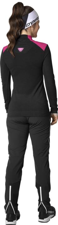 Actual product image Dynafit Elevation (M, L)