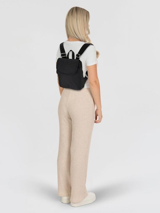 Produktbild Tom Tailor Sansa City Rucksack 26 cm (6 l)