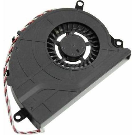 Samsung Fan, Notebook Ersatzteile, Schwarz