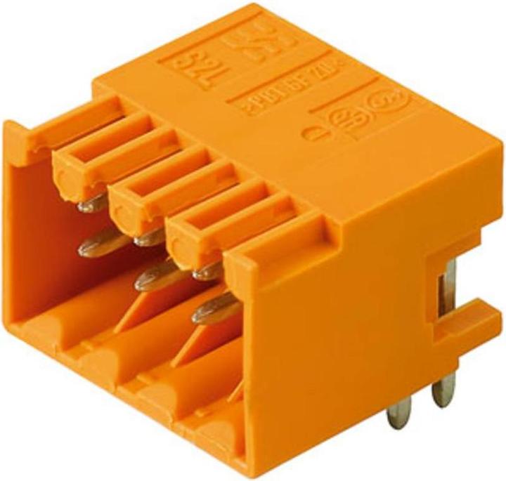 Produktbild Weidmüller S2L 3.50 S2L 3.50