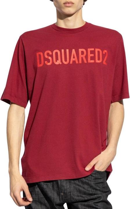 Produktbild Dsquared2 TShirt (M)