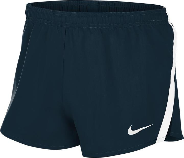 Produktbild Nike Mens Stock Fast 2 Inch Short (M)