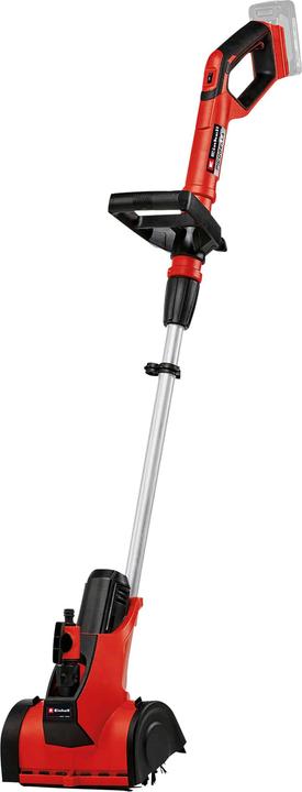 Einhell Picobella (Oplaadbare batterij)