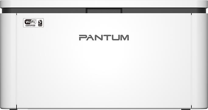Produktbild Pantum BP2300W (Laser, Schwarz-Weiss)