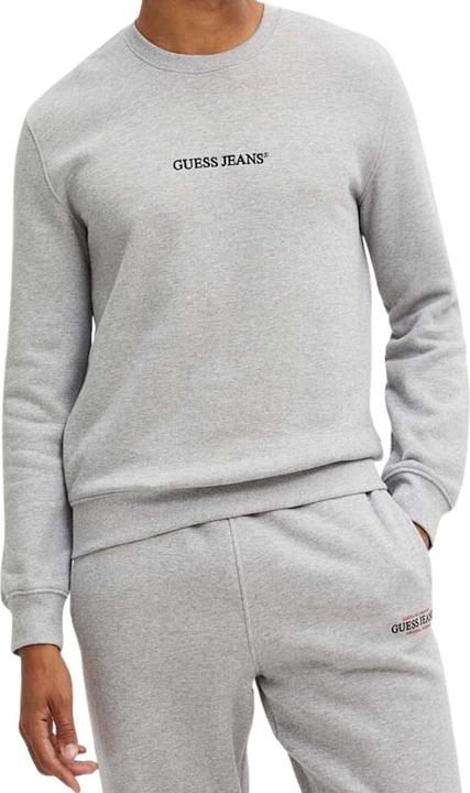 Produktbild Guess Sweatshirt Schmal (XL)