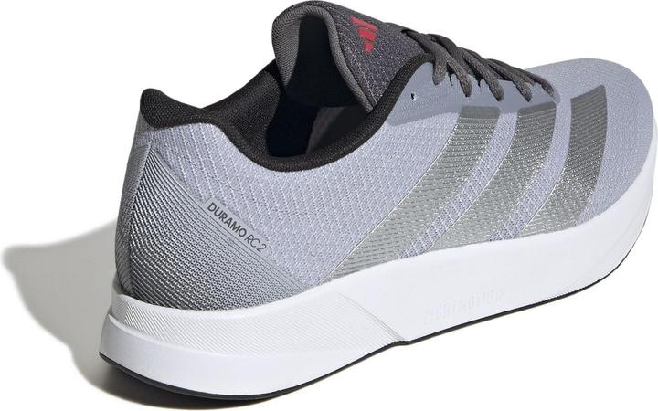 Produktbild Adidas Duramo RC2 (46)