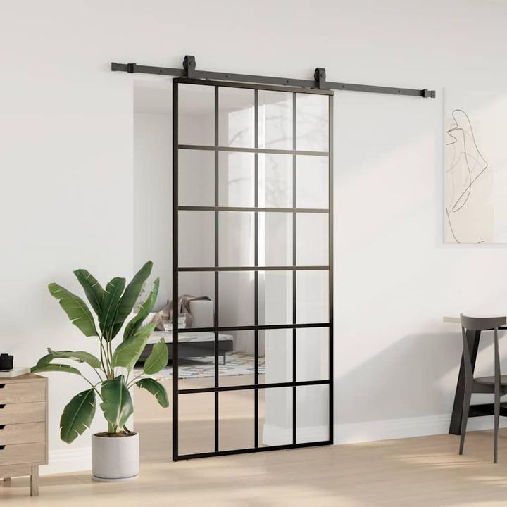 Image du produit vidaXL Raine