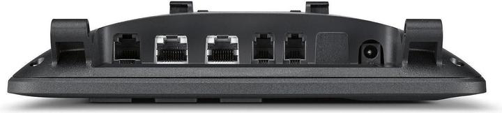 Produktbild Gigaset Maxwell basic