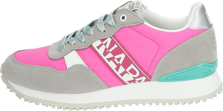Immagine prodotto Napapijri Sneaker (36)