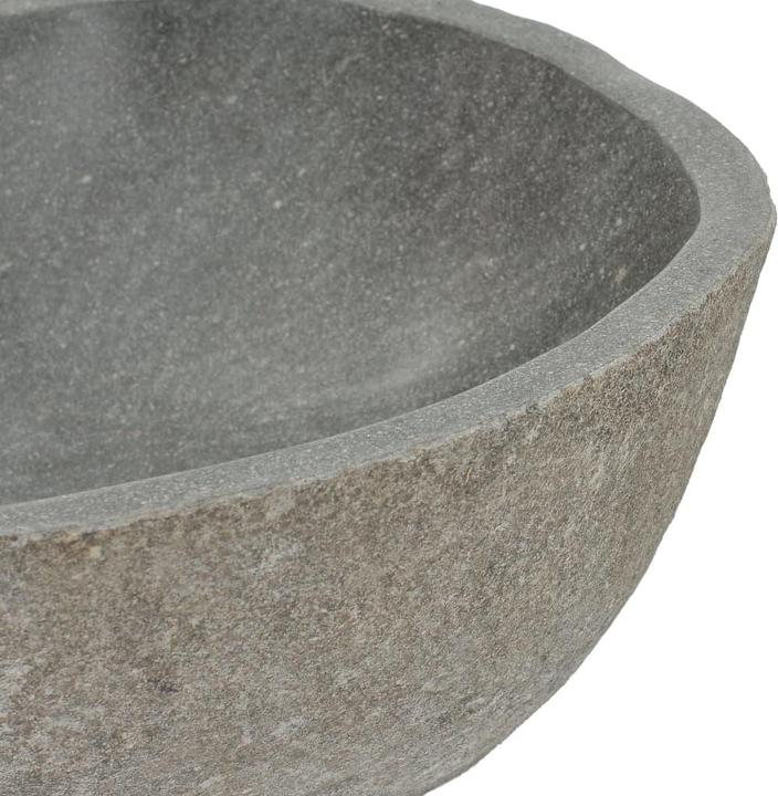 Produktbild vidaXL Jordana (74 x 45 x 75 cm)