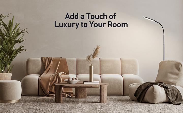 Immagine prodotto Taotronics TT-DL072 (500 lm)