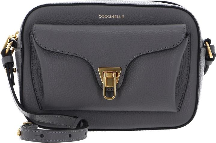 Produktbild Coccinelle Beat Soft Camera Bag