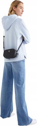 Immagine prodotto Tommy Hilfiger 588025