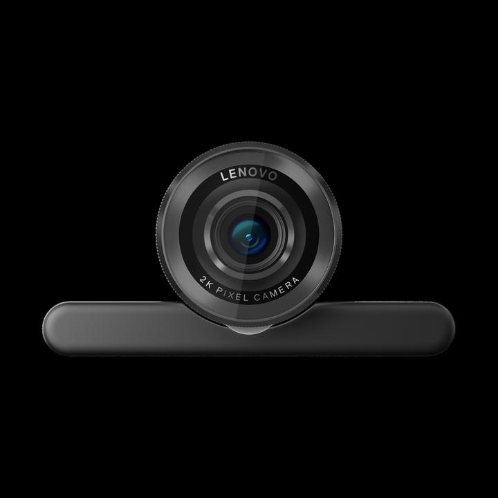 Productafbeelding Lenovo QHD webcam (4 Mpx)