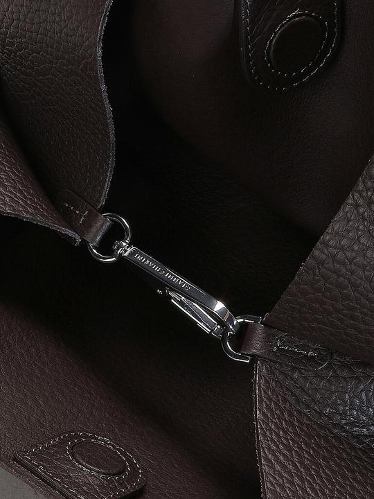 Image du produit Gianni Chiarini Dua Shopping Bag