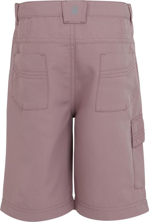 Produktbild Regatta Sorcer II Shorts (170)