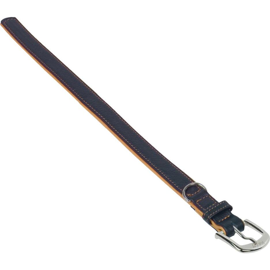 Nobby Halsband Pacific (XS, Hund, Hundesport), Halsband + Leine