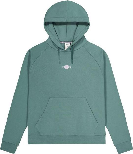 Immagine prodotto Picture Felpa con cappuccio Arcoona (XL)