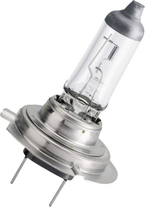Produktbild Philips H7 Vision Plus S2 (H7)