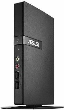 Produktbild ASUS CDX10 Zero Client (ARM Cortex A8, 1 GB)