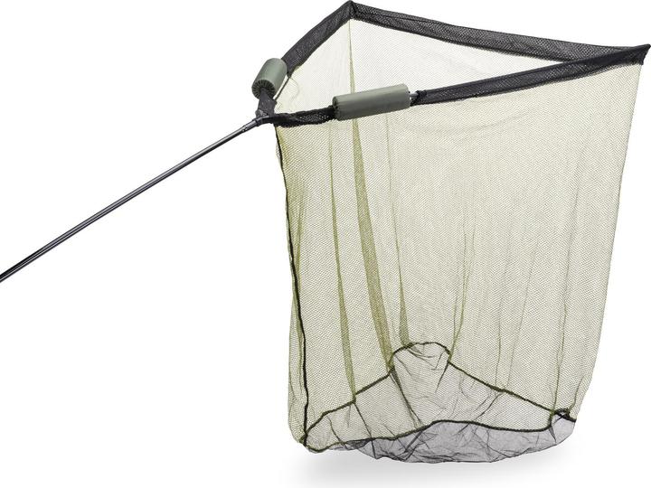 Immagine prodotto AnacondA Float Trap 42"