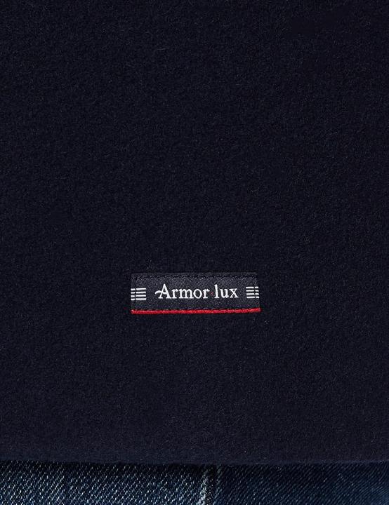 Immagine prodotto Armor Lux penfret