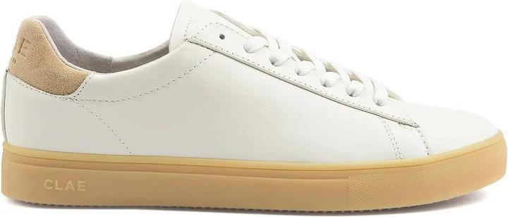 Immagine prodotto Clae Bradley (40)