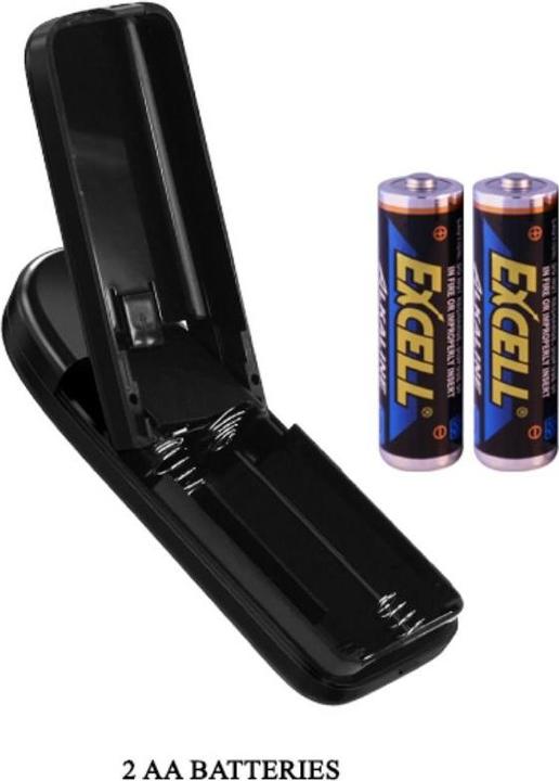 Image du produit Debra Godemiché gonflable vibrant