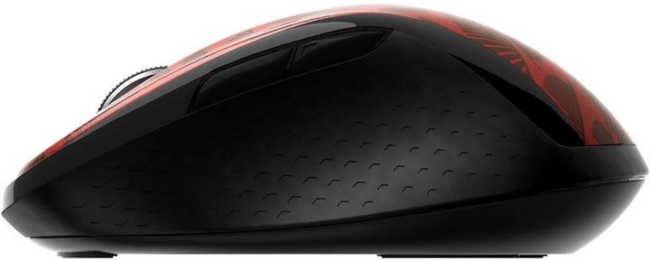 Image du produit Rapoo M500 (Sans fil)