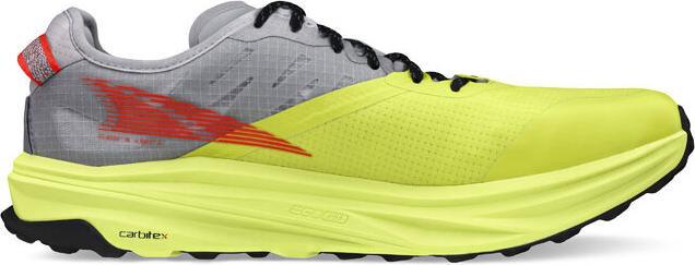 Produktbild Altra Mont Blanc Carbon (42.5)