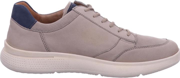 Immagine prodotto Waldläufer Sneaker Heiko (42.5)