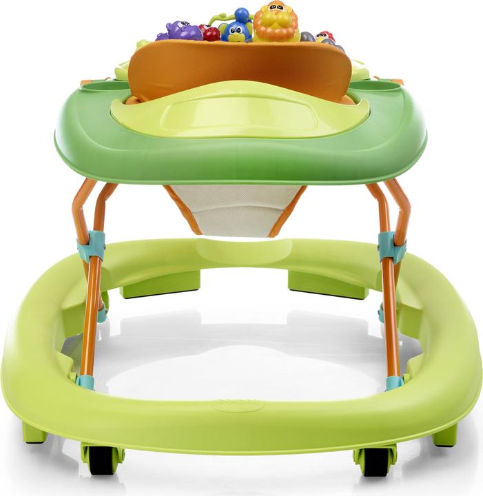 Image du produit Chicco Walky Talky