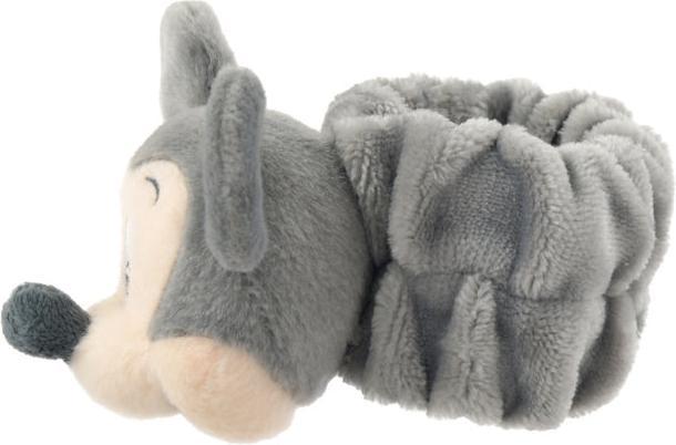 Image du produit Disney Serviette de poignet Mickey Mouse (Corps, Remplissage (polyester))