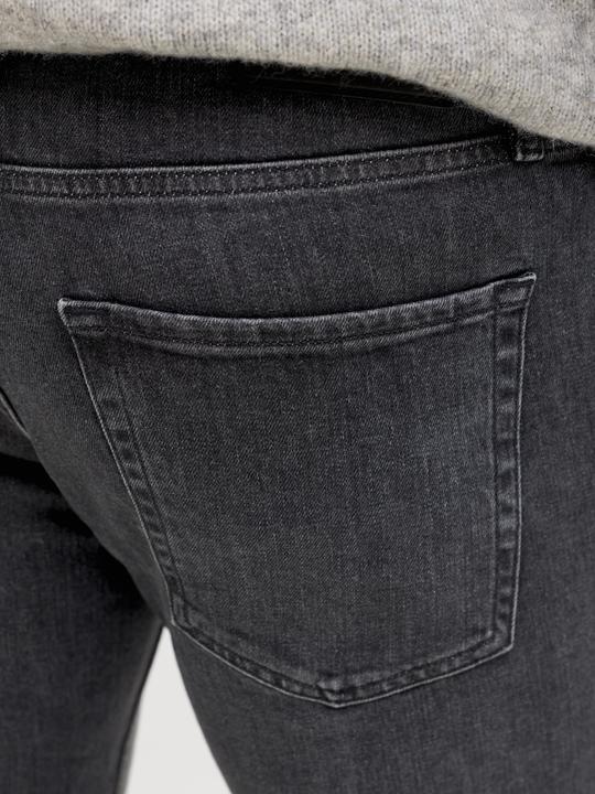 Actual product image Aprel Comfort Fit Jeans Comfort Fit Jeans (36)
