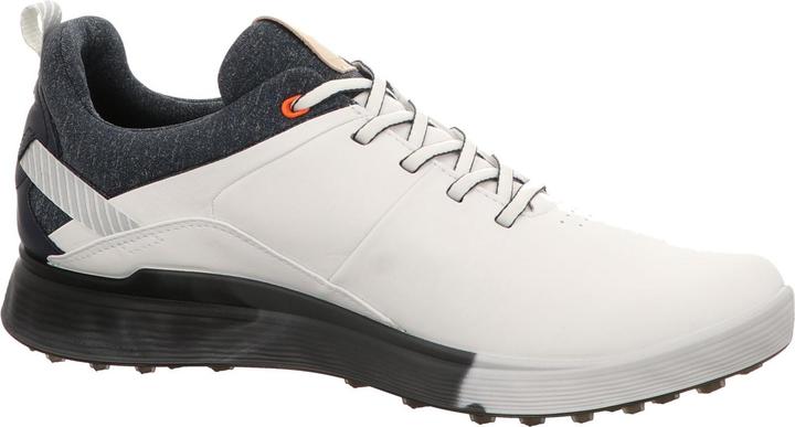 Immagine prodotto Ecco Scarpe da golf da uomo M GOLF S-THREE (43)