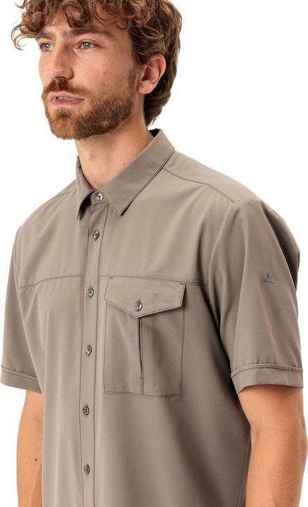 Produktbild Vaude Rosemoor II (XL)