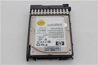 Produktbild HPE 418367-B21 Harddisk (0.15 TB, 2.5")