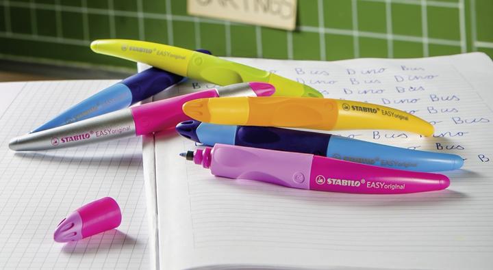 Actual product image STABILO EasyOriginal (Green, 1 x)