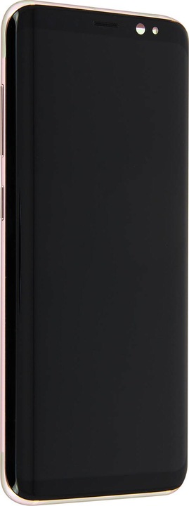 Produktbild Samsung LCD-Display Galaxy S8 (Display, Galaxy S8)