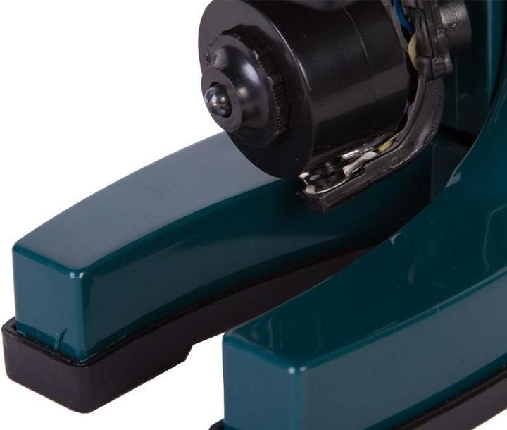 Produktbild Levenhuk LabZZ M1