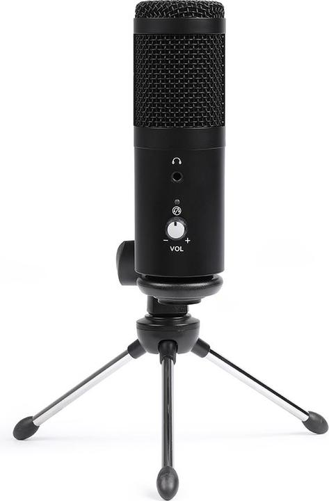 Immagine prodotto Livoo Microfono USB