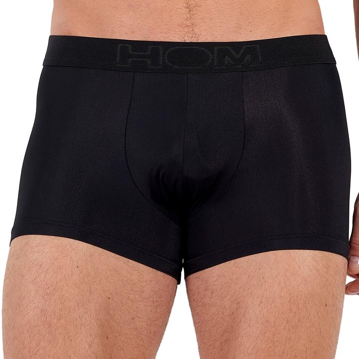 Produktbild HOM 2er Pack Supersoft Retro Short / Pant (M, 2er Pack)