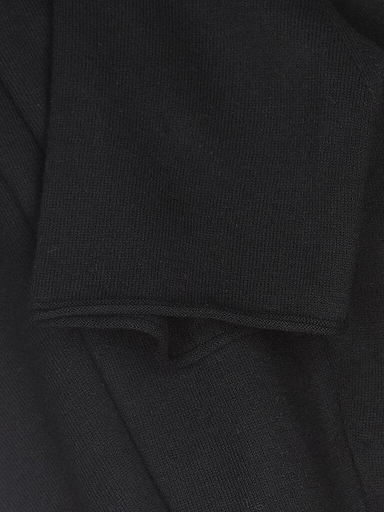 Produktbild Drykorn MOENY 10 (S)