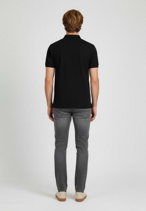 Produktbild Karl Lagerfeld 745088 (S)