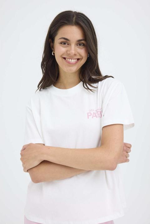 Produktbild Fransa Paloma 1 (M)