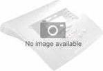 Actual product image Brother AD-24ES Power supply unit