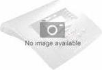 Actual product image Brother AD-24ES Power supply unit