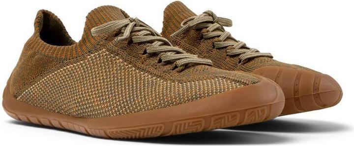 Produktbild Camper Path K100885 Sneaker (44)